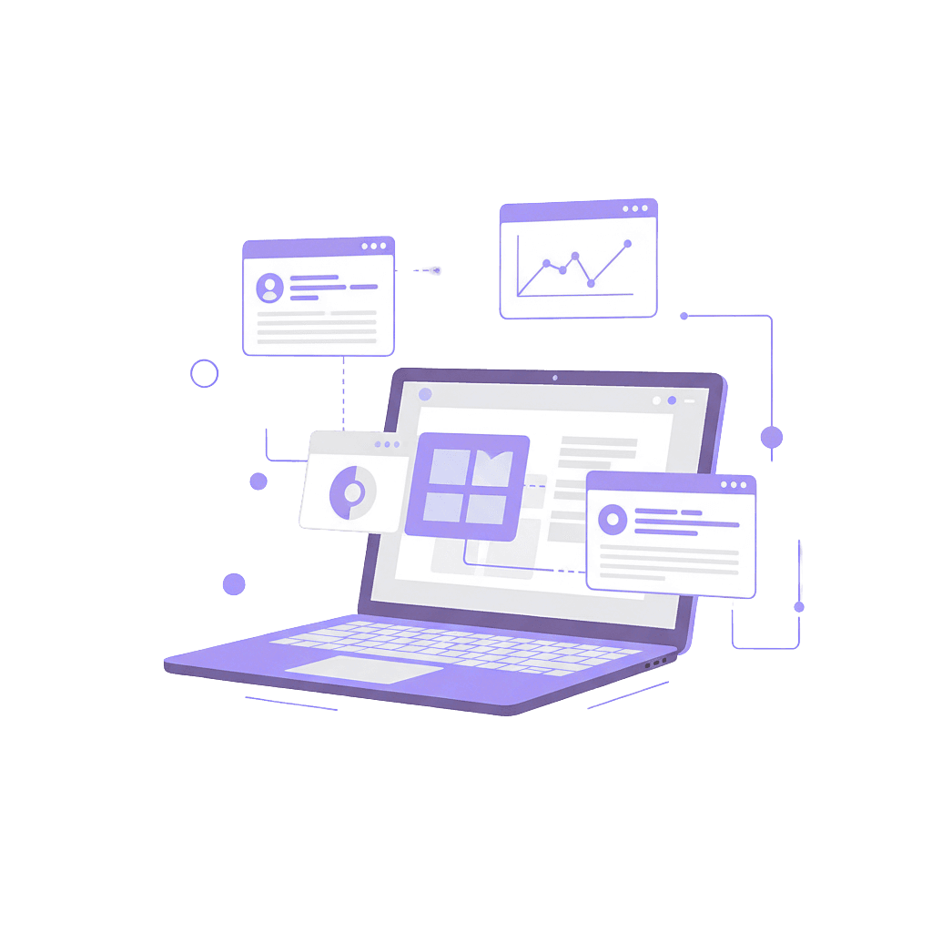 ilustration-developer